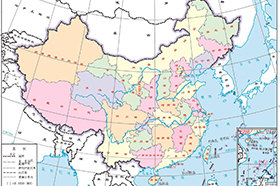 工業(yè)焊接機(jī)器人廠家技術(shù)安裝調(diào)試機(jī)器人
